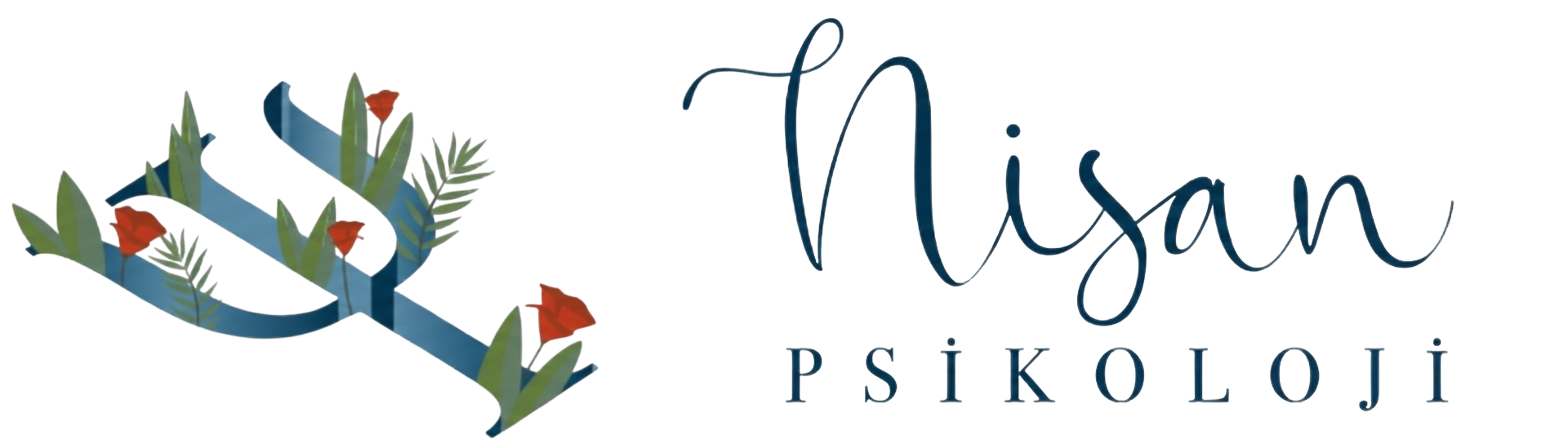 Nisan Psikoloji - Torbalı İzmir Psikolog